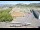 Webcam in Berna, 24.6 km