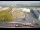 Webcam in Bern, 0.7 mi away