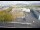 Webcam in Berna, 5.4 km