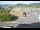 Webcam in Bern, 28.2 km entfernt
