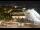 Webcam in Bern, 2 km entfernt