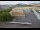 Webcam in Bern, 0.8 km entfernt