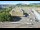 Webcam in Bern, 1.8 mi away