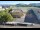 Webcam in Bern, 1.7 km