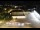Webcam in Bern, 2 km