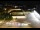 Webcam in Berne, 5.4 km