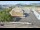 Webcam in Berna, 0.8 km
