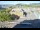 Webcam in Berna, 5.4 km