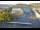 Webcam in Bern, 5.4 km entfernt