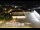 Webcam in Bern, 4.7 km