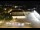 Webcam in Bern, 1.7 km
