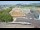 Webcam in Bern, 2.2 km