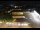 Webcam in Bern, 1.7 km