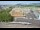 Webcam in Bern, 1.7 km
