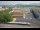 Webcam in Bern, 4.7 km