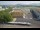 Webcam in Bern, 15.3 km