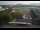 Webcam in Bern, 1.9 km