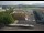 Webcam in Bern, 8.1 km