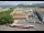 Webcam in Bern, 0.9 mi away
