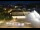 Webcam in Bern, 10.4 mi away