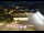 Webcam in Bern, 27 km entfernt