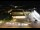 Webcam in Bern, 1.8 mi away