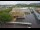 Webcam in Bern, 1.8 mi away