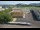 Webcam in Bern, 0.8 km entfernt