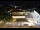 Webcam in Bern, 4.7 km