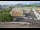 Webcam in Bern, 1.7 km