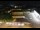 Webcam in Bern, 5 km