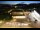 Webcam in Bern, 4.7 km entfernt