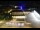 Webcam in Bern, 0.3 mi away