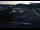 Webcam in Bern, 1.9 km entfernt