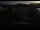 Webcam in Berna, 1.9 km