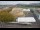 Webcam in Berna, 12.8 km