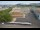 Webcam in Bern, 1.9 mi away