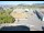 Webcam in Bern, 1.8 mi away