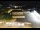 Webcam in Bern, 2 km entfernt