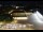 Webcam in Berna, 5.1 km