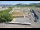 Webcam in Bern, 0.9 mi away