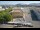 Webcam in Bern, 12.8 km