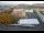 Webcam in Bern, 2.1 mi away