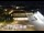 Webcam in Bern, 1.8 mi away