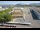 Webcam in Bern, 1.9 km