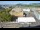 Webcam in Berna, 0.8 km