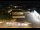 Webcam in Bern, 0.9 mi away