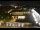 Webcam in Bern, 1.8 mi away