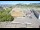 Webcam in Bern, 0.8 km entfernt