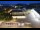 Webcam in Bern, 1.8 mi away